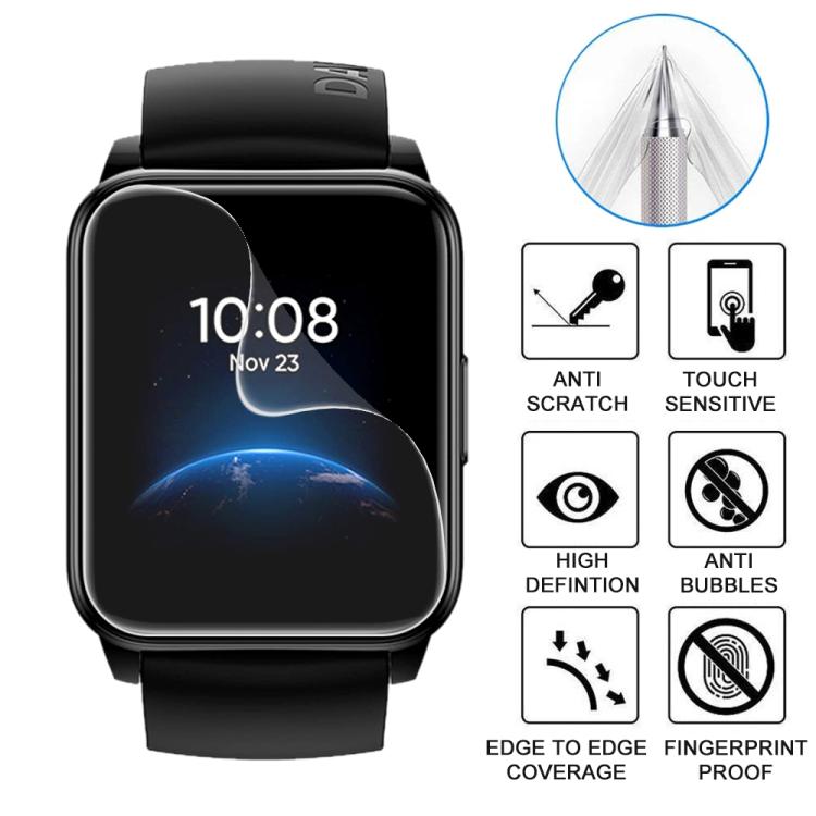 EDA008791401_2.jpg@a6ca490f47875218e0136f2475cc1821