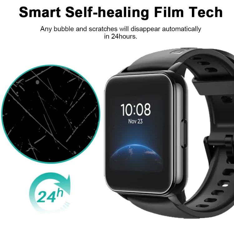 EDA008791401_3.jpg@ff8ea6649ceb7ae80f8f4bbba50884cb