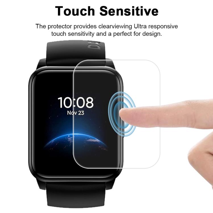 EDA008791401_4.jpg@31324834758cf3d1f94588f0f564f944