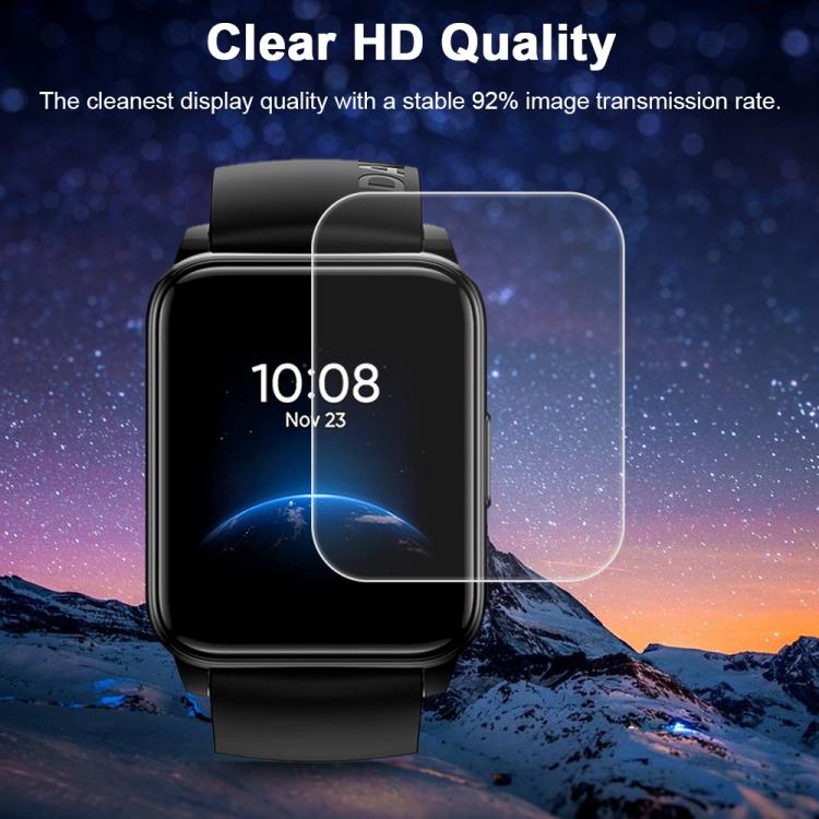 EDA008791401_5.jpg@8f3b2d498bdafc2197354d79b28ede13