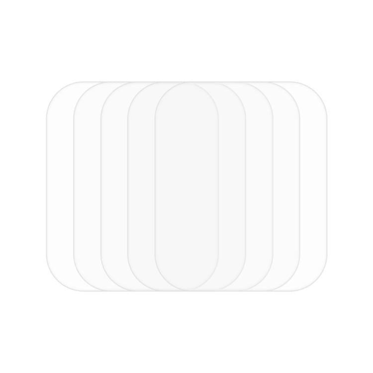 EDA008791402_1.jpg@b35b0c1afa7bc0afd05d6efaf62e27e5