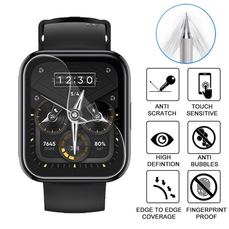 EDA008791402_2.jpg@f7dae5adc787fab79a11944eb6e0fa18