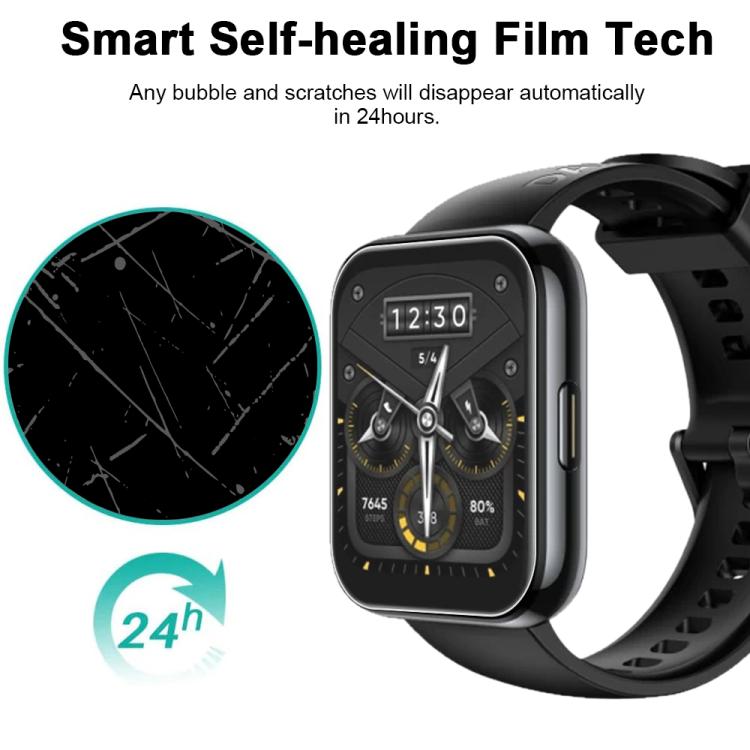 EDA008791402_3.jpg@7ab58022163ad9ff65485c8501d75f60