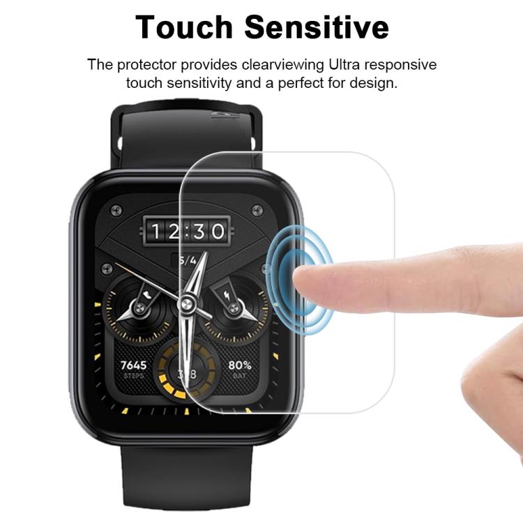 EDA008791402_4.jpg@0efd53b6d5bbc01bf59588a48c6c1c4a