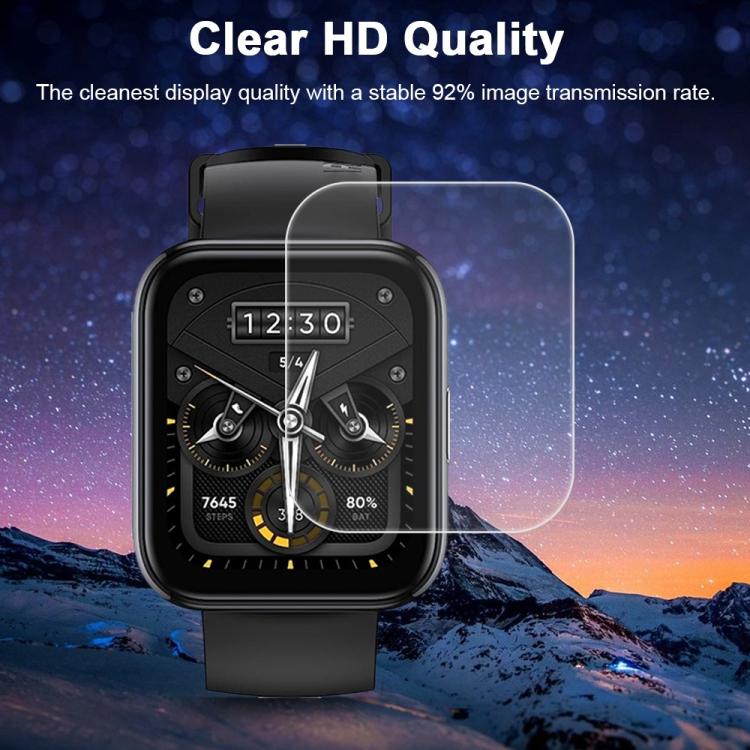 EDA008791402_5.jpg@6dfb0a95a8520257902cf71e0e8ace22