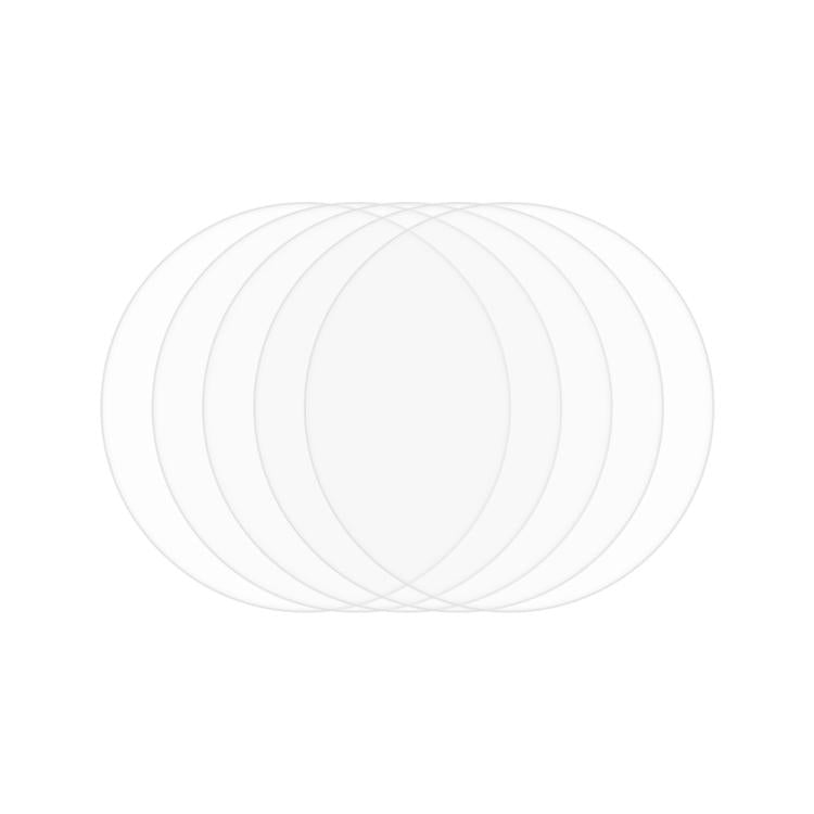 EDA008791403_1.jpg@ce2bb018a92e30b9ad19e860d8f946ba