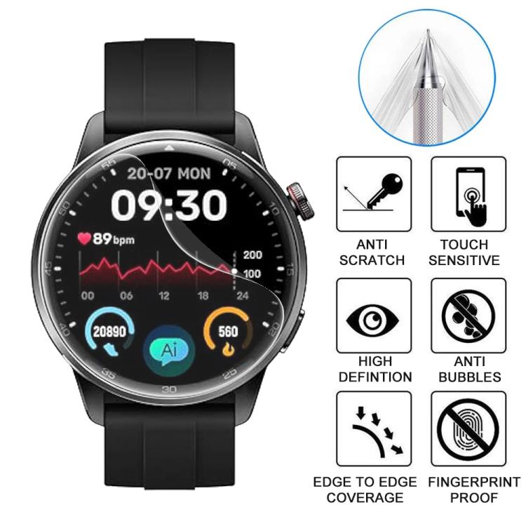 EDA008791403_2.jpg@cd8c7072f3d782c750b16062ef18c4ef