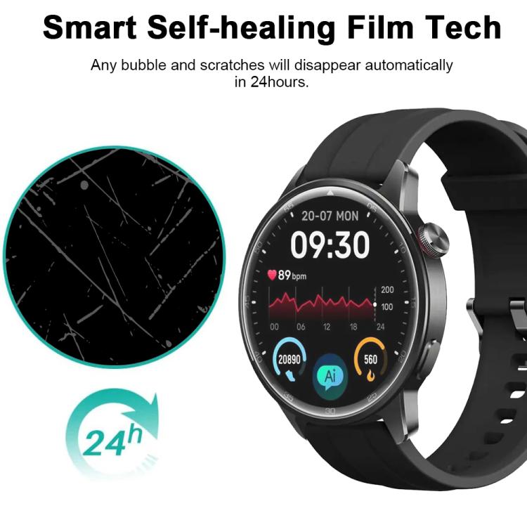 EDA008791403_3.jpg@b33e05bf24ffe03f5d472a556b6e9eb8