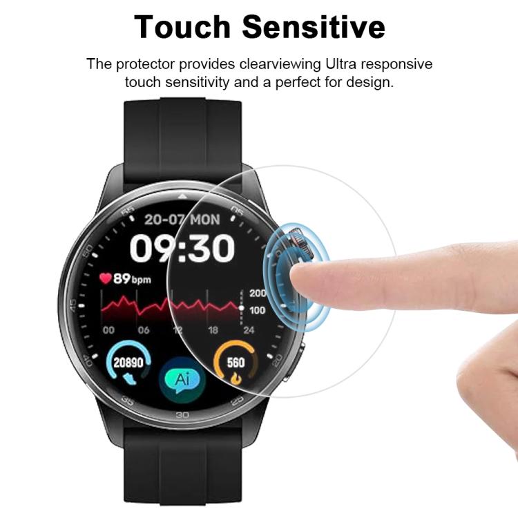 EDA008791403_4.jpg@8282a29b7c4b9b3a1ffab334d69cf50d