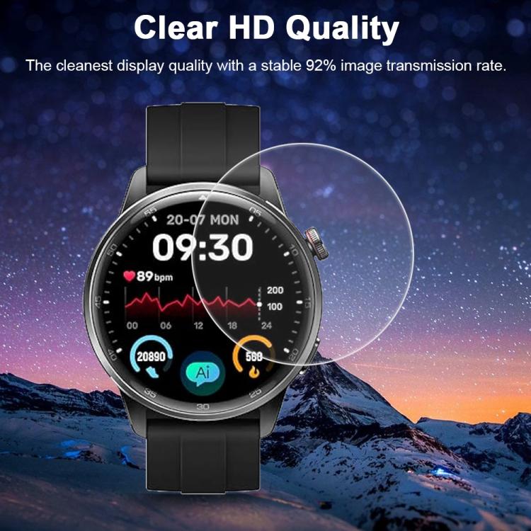 EDA008791403_5.jpg@48a848fde3bacf72aa0184b0e7f96f14