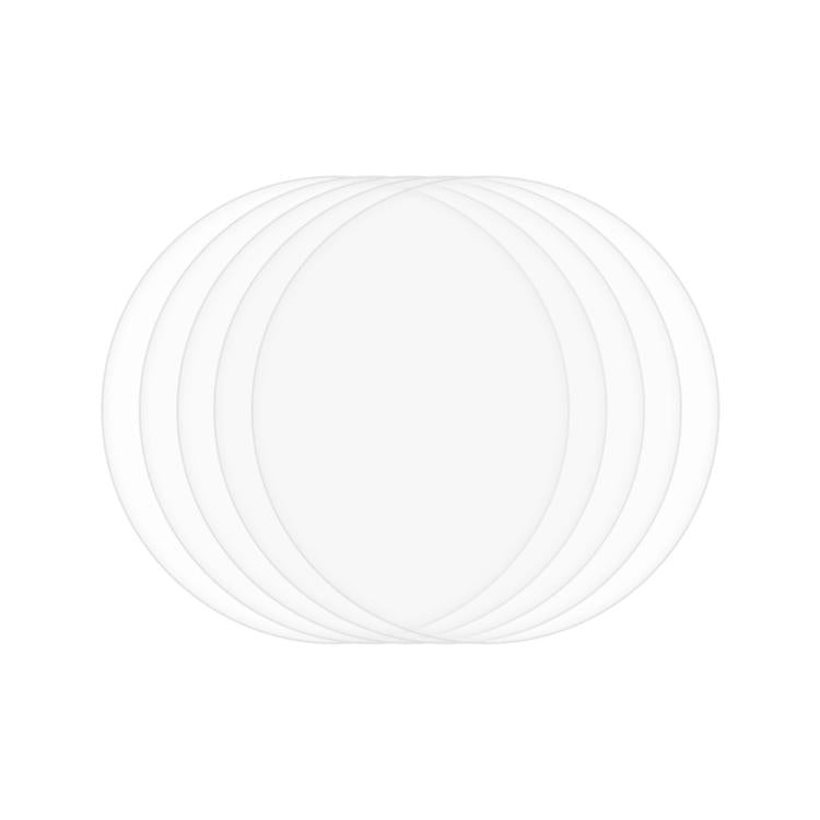 EDA008791404_1.jpg@a9c8fa701b65f25db4e0073dc985ee4a