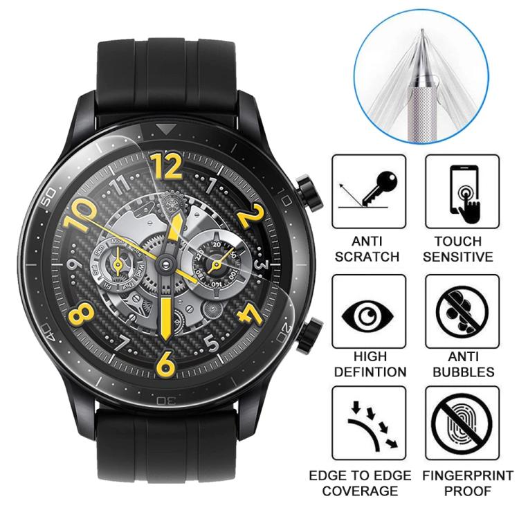 EDA008791404_2.jpg@5c4ffd717dcd031c8bee2bf0d9845aff