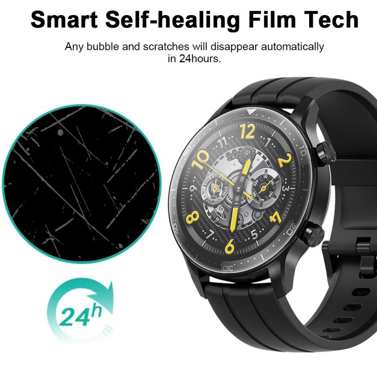 EDA008791404_3.jpg@5f0d5b20dcdbdafbdc8c8d2319b6c578