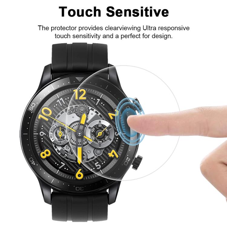 EDA008791404_4.jpg@53b937af9628d1a7974f486a4cf88cc2