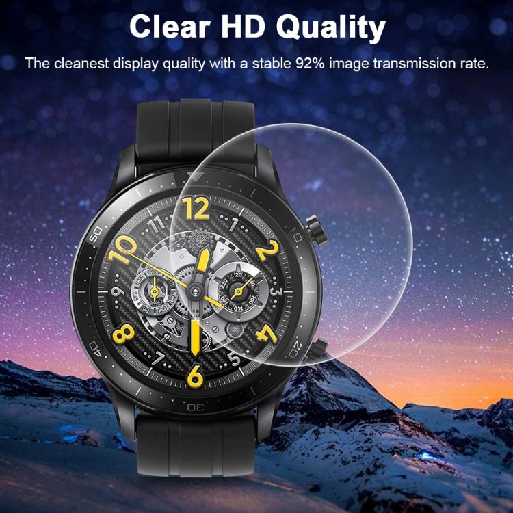 EDA008791404_5.jpg@1f2ad8bf2e0c45b0b9eabde3655c722b