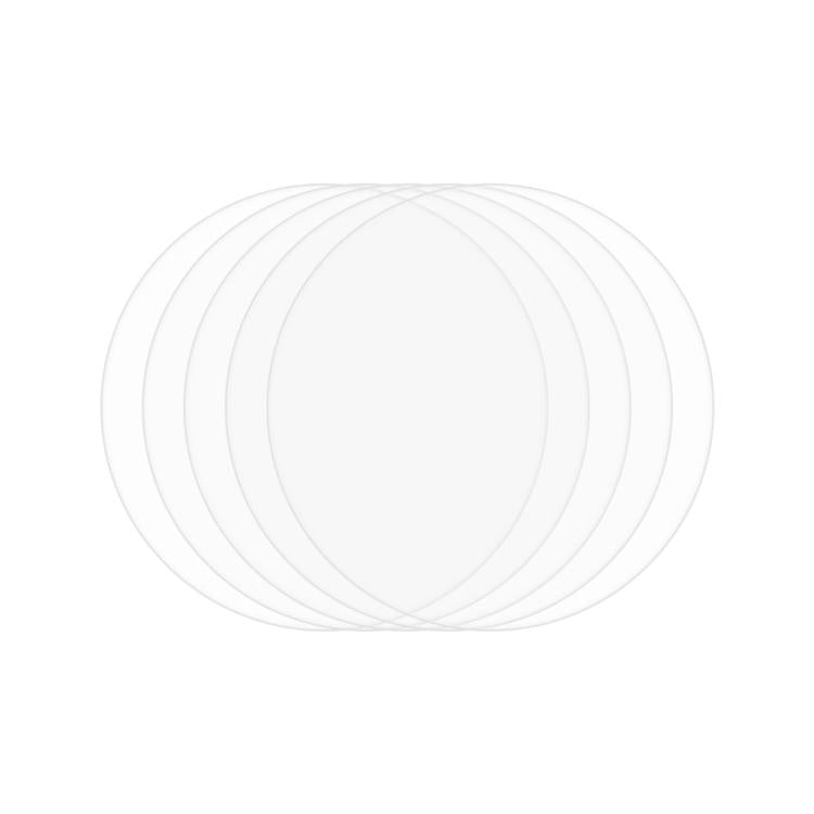 EDA008791405_1.jpg@ab637968f4a871ca0b8442348757a9ae