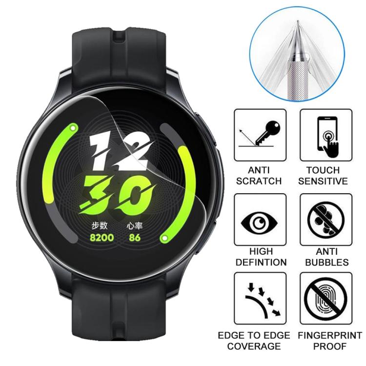 EDA008791405_2.jpg@ca22fc25771b6c7de774d5bafebf50a7