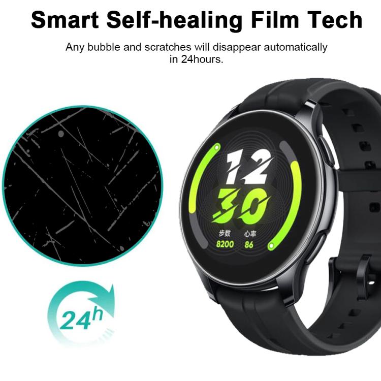 EDA008791405_3.jpg@aaba88f7302de5aea9391f817dbf28f4