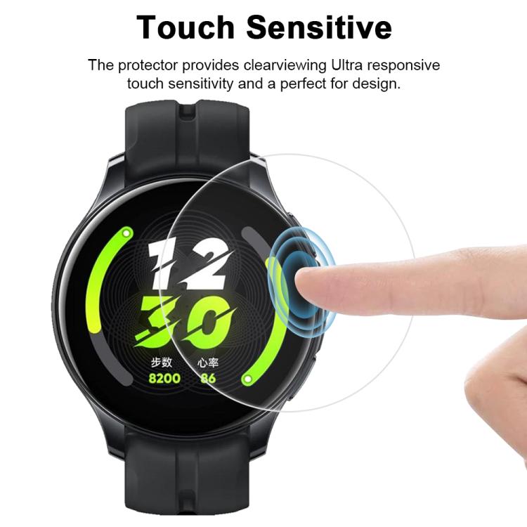 EDA008791405_4.jpg@b72c39b8a4b72cf1ee65bdabf84a7b1a