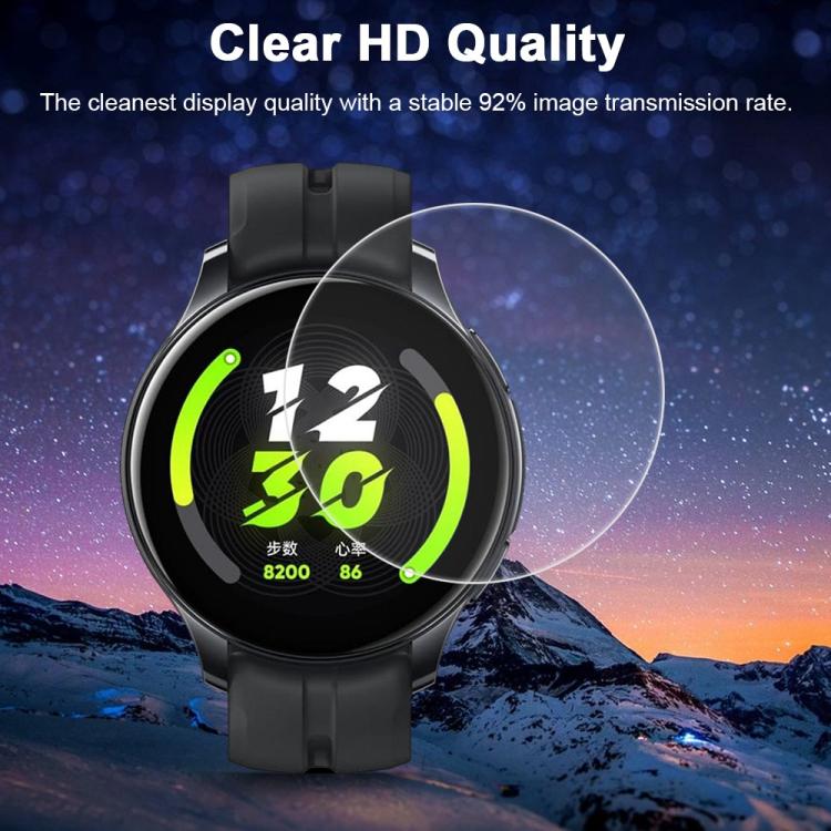 EDA008791405_5.jpg@aed145e116ecd905181279eb32d42909