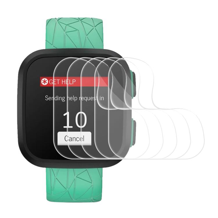 EDA008792027.jpg@7c45ca8637c108ee91f493e05ff25577