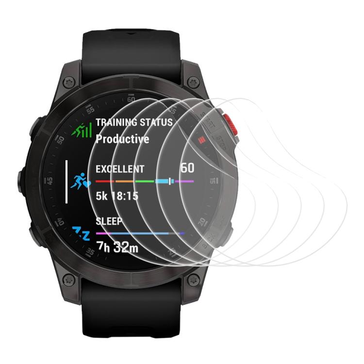 EDA008792028.jpg@f5b16e1978847f85101eec44aa90b361