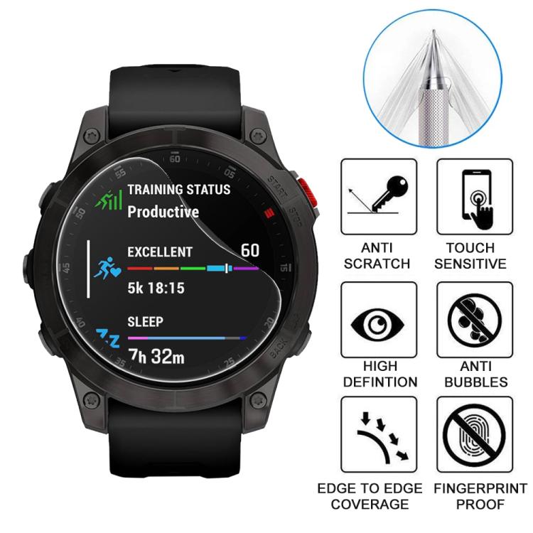 EDA008792028_2.jpg@0fbfe6dde6685ff2d379d990409ca3ed