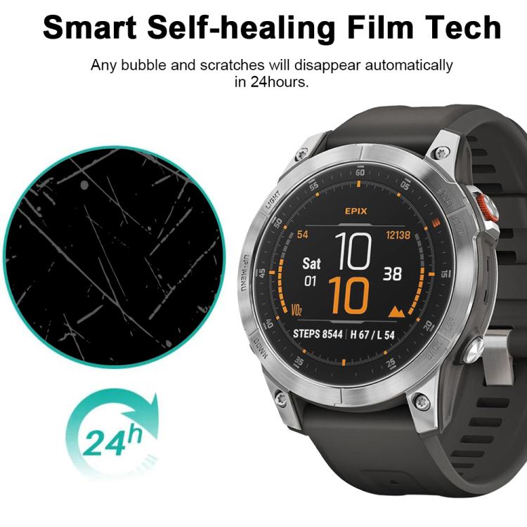 EDA008792028_3.jpg@68fe830b980395af81b06f75ff9b5d46