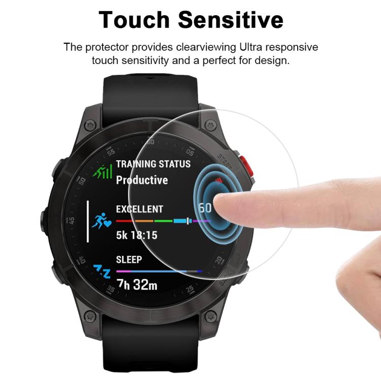 EDA008792028_4.jpg@0cee523d7dd85fd055a656d503a89882