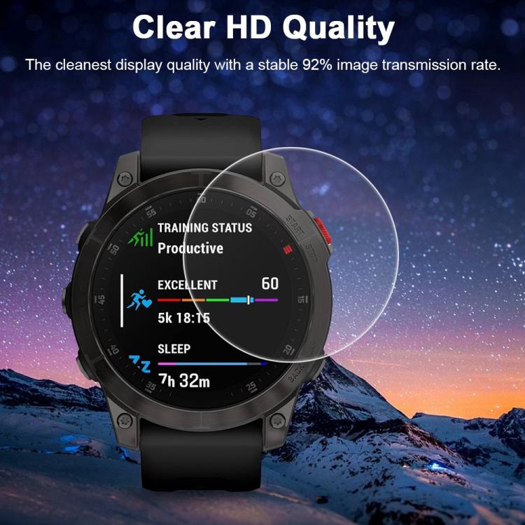 EDA008792028_5.jpg@262e7e723b45e6ad0c6286c71d12b2f3