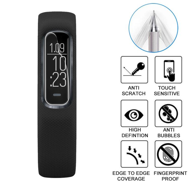 EDA008792048_2.jpg@b0f84268b9d0d2ab208720cea2d66fae