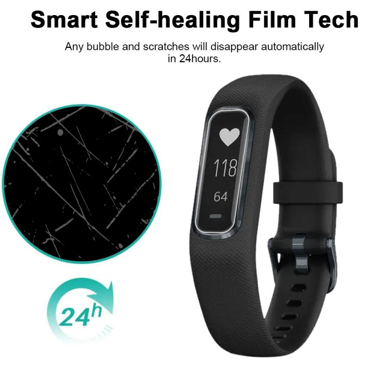 EDA008792048_3.jpg@39d0cb164293acd75d8c47b313f79fc8