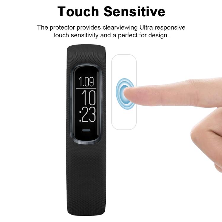 EDA008792048_4.jpg@a05dde2e73960062358279dd8e8a3884