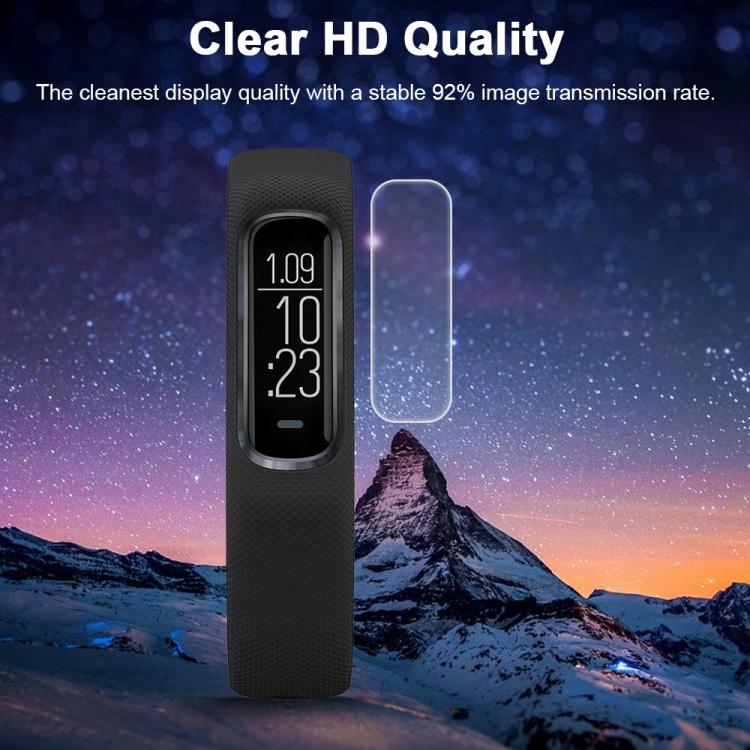 EDA008792048_5.jpg@f7e622ce0c582b1d30b09fccd735aae2