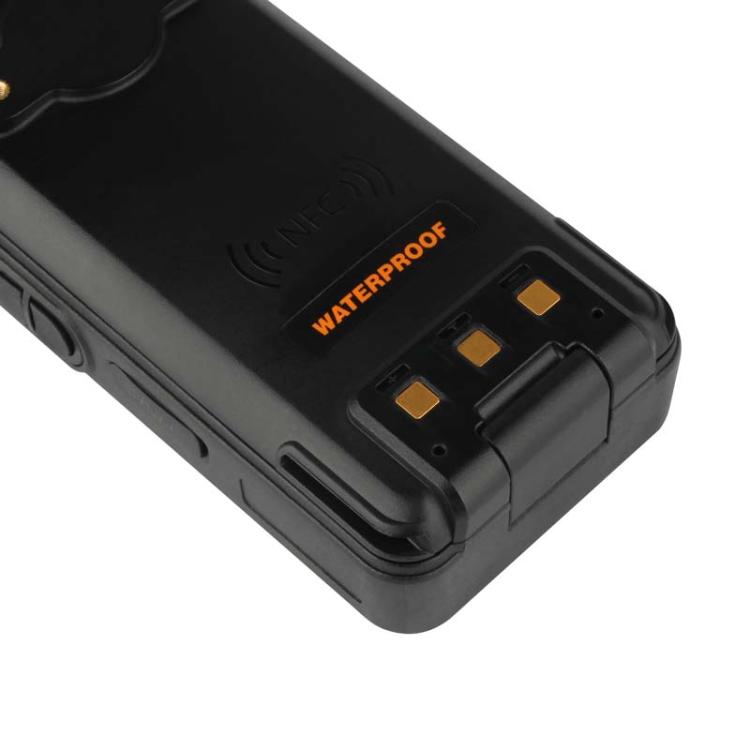 EDA0087925_B8.jpg@a49b3be1b1afbf95e1b9b6f84ad2f075