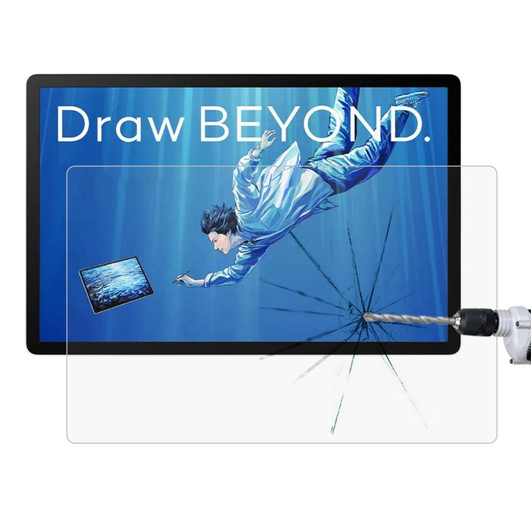 EDA008792601.jpg@20b4f15ffa30303248e1ecc906f91f77