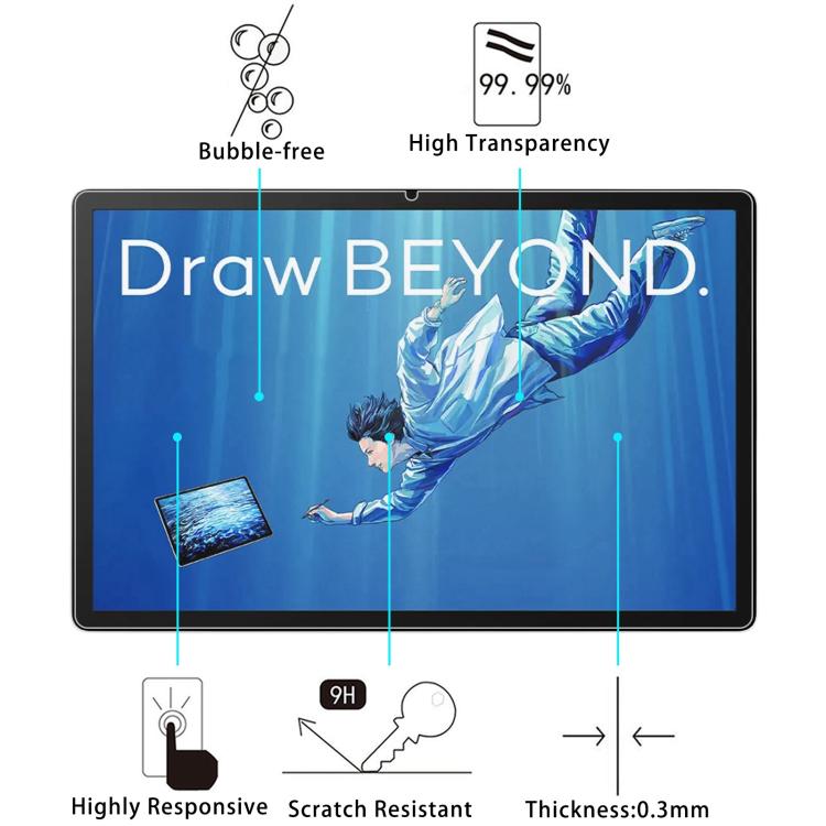 EDA008792601_2.jpg@c1347a578df56173a48cdce550f62202