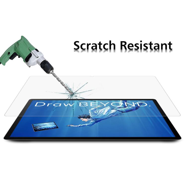 EDA008792601_3.jpg@45efbb9fa6025a649a0678f11eb04179