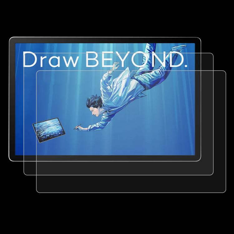 EDA008792701.jpg@87bf667dcc283144d1798fb30ef90748