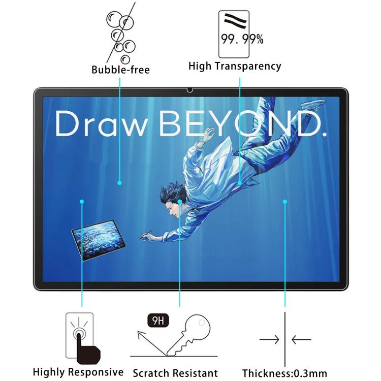 EDA008792701_2.jpg@2927686b7497c970982b6236545db1e4