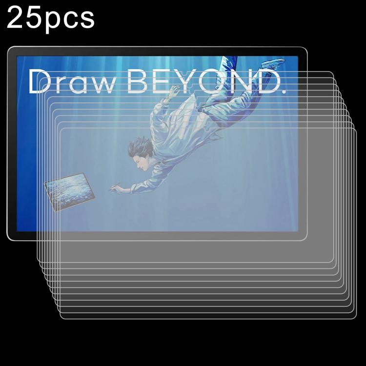 EDA008792801.jpg@20a471fa1fb6fba2892aa64a0d22de49