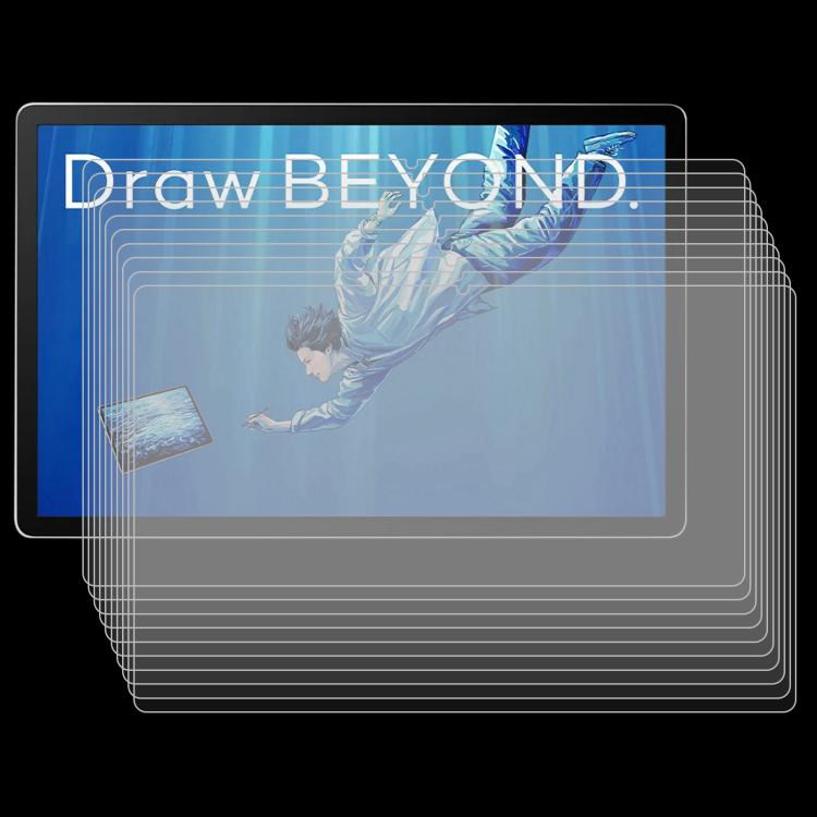 EDA008792801_5.jpg@984981546e812013d46ea7762a072ece