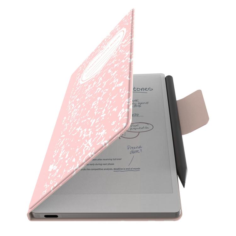 EDA008793901F.jpg@b8fc4db876108c10c0f85df47fc5f629