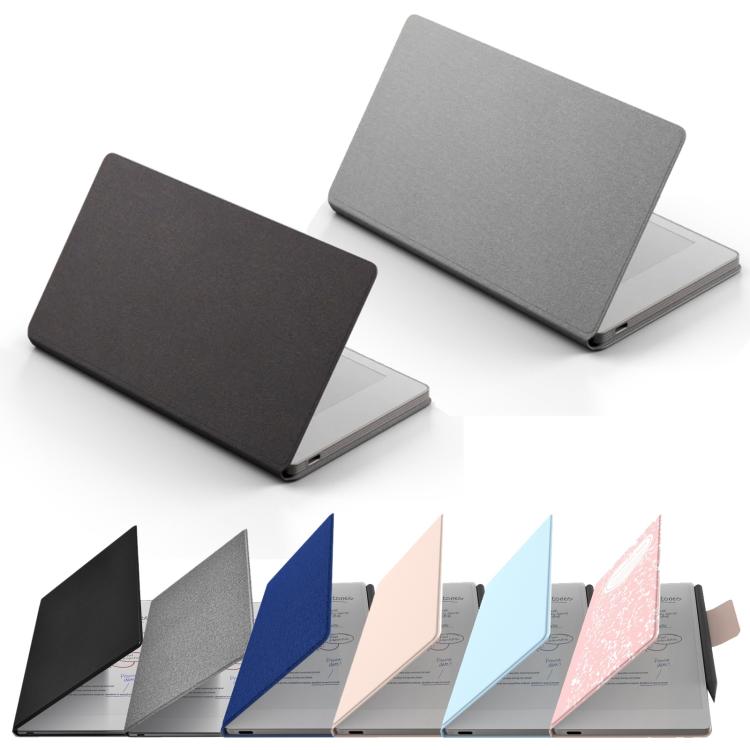 EDA0087939_B1.jpg@6a92ce431bd771752c46faca59c71df9