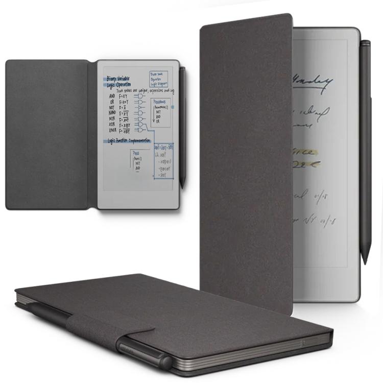 EDA0087939_B2.jpg@d9fcdc975e6d353ffcd9261b70468e45