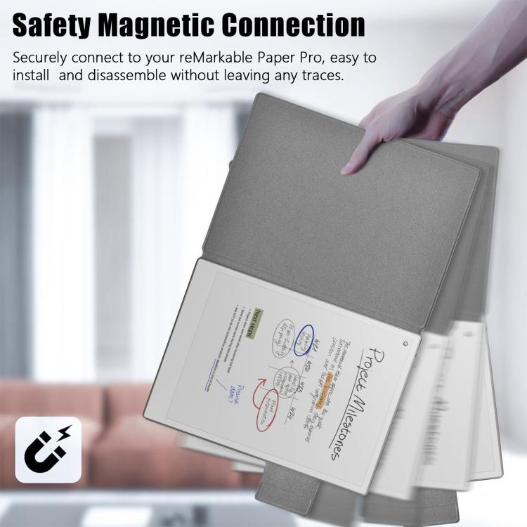 EDA0087939_B3.jpg@fa4c75b815b01580dbe47fce6c75394e