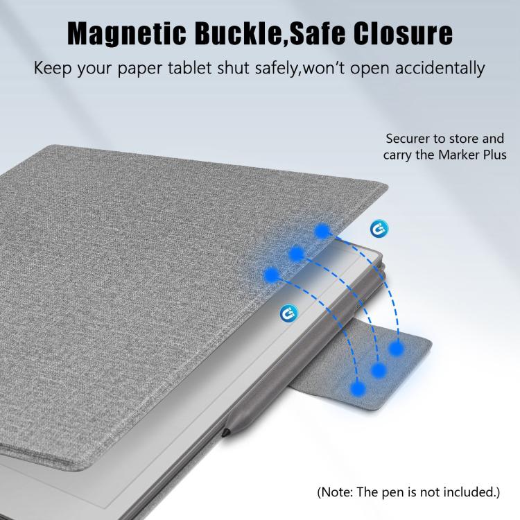 EDA0087939_B6.jpg@0e38bc4ce855677a101f340a5d6e678c