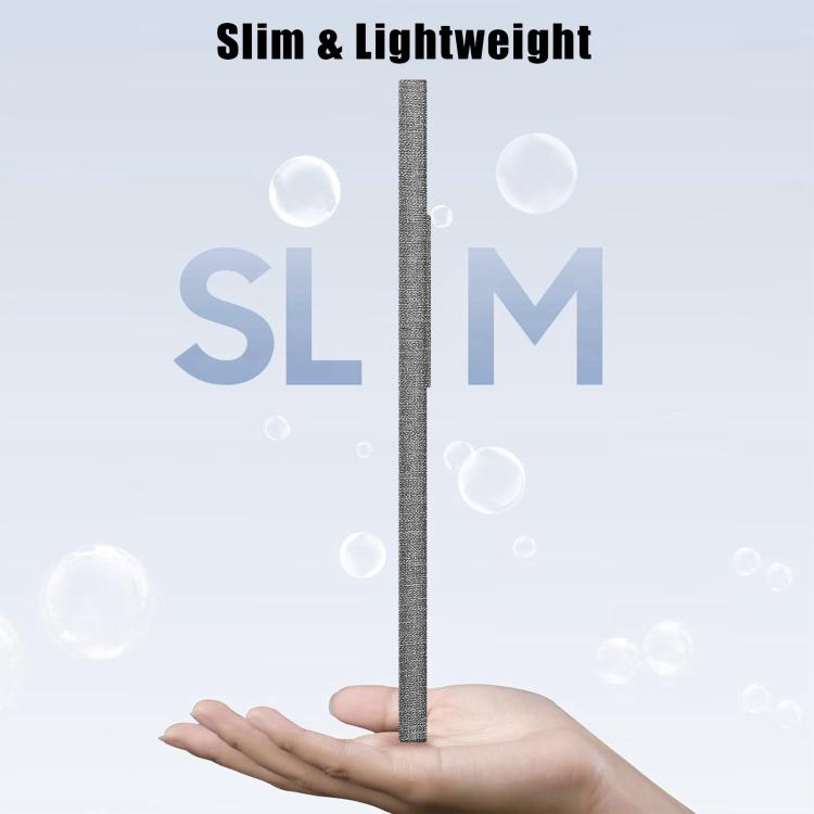 EDA0087939_B7.jpg@e53298de7df9acda12e2281c47877027