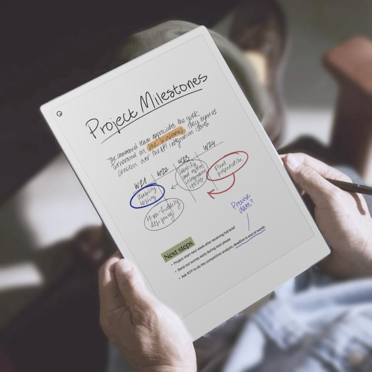 EDA0087939_B8.jpg@fd585a9251745a66f3f53d8183be19a8