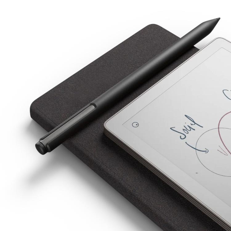 EDA0087939_B9.jpg@634f6421f8fac5b3d6f7191b0ca4c602